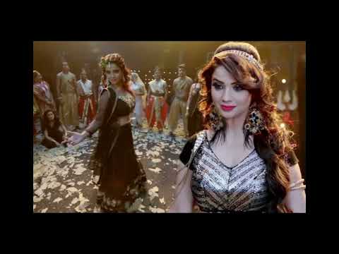 nagin 6 episode 13 information