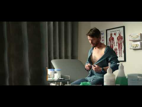 Don't delay. Save your skin. (6 sec)