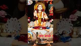 #jaijogidi #jaibababalaknathji #music  #bhajan