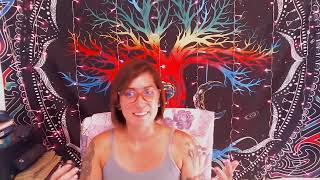 Radical Honesty: Why You're Stuck and How to Break Free