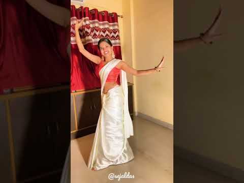 Saalmai-e-ishq song | Lockdown short video #Shorts