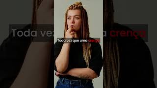 Reprogramar a Mente: O Segredo Para Equilibrar Seus Hábitos e Transformar Sua Vida! 🧠✨#shorts