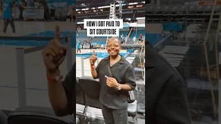 How To Use Taxes To Fund Your Lifestyle! #irssecrets #wealthtips #taxhacks2025 #stephdoesit #taxfree