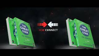 Teaser Final Boards Preparation Book | Best Computer Class 10 ICSE Book | Computer PYQ Chapter wise