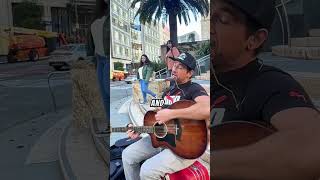 One Man Band Harmonica Music