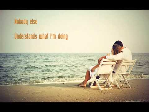 Jaki Graham & David Grant - Mated