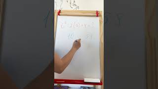 Choose correct answer for this task
