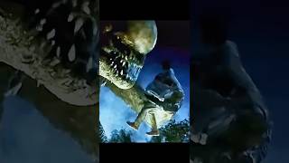 DREX EAT #jurassicworld #dinosaur #fy #fyp #fypage #foryou #foryourpage #yt #ytshorts #viral #yt