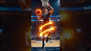 This Energy Smoothie Will Change Your Mornings Forever! #shorts #viral