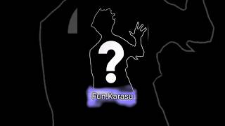 Tabito Karasu edit #bluelock