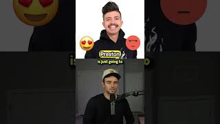 Do More People Hate Or Love These YouTubers?