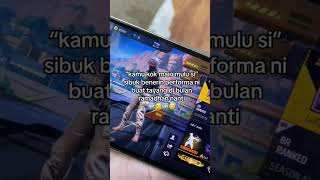 #freefire #ff #ffmaxinjector #ffshorts #shorts #freefiremax #dominator #andragz #gaming #games #fyp