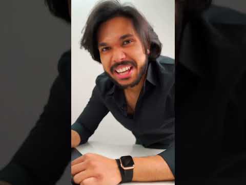 Apple 1.20 lakh ke Laptop Pr Tgda Test #shorts #youtubeshorts #gadgets #apple #applemacbook