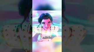 3 HIDDEN Secrets In KPop Demon Hunters!