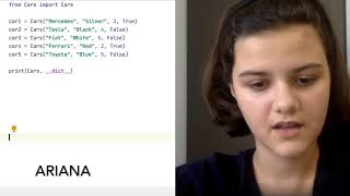 CodEng's Python Code Camp - July 2020