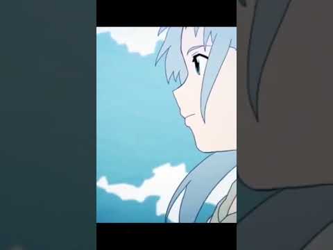 【짧게 불러보았다..?】 엔드롤에 해골은 핀다 / 한국어 개사 Cover.IAK