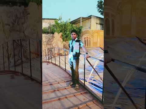 Reel 1 #music #coversong #banglasong #song #2025 #song #reels