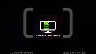 The Best Assembly Languages for Exploit Development!
