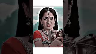 #parvati #mahadevsratus #motivationalsong #devonkedevmahadevsongs #song #adipurush #motivationsong