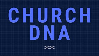 Conviction #3: God-centered worship; Heb. 12:15-29, Gen. 27