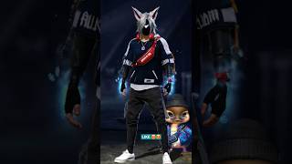 Free Fire Song 🔥 Free Fire Dj Remix Song 2024 ( New Dj Remix ) 🥀❤️ All Gamer Yt 2.0 #tondegamer