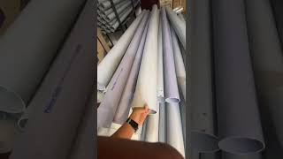Soumya hardware ✌️🎉🔥 #viral #trend #hardware #hardwarestore #business all sanitary and hardware