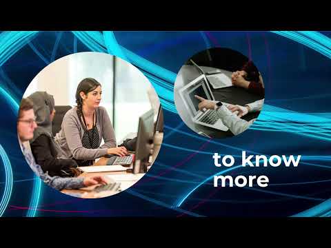 What is Cloud Computing? Best cloud platform and data analytics - Contact - 9038132102