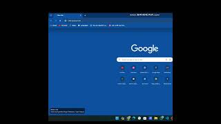 Learn Code With AI !! Day 1..... #codewithai #chatgpt #webdevelopment#softwaredeveloper #engineering