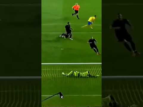 Cristiano Ronaldo 853th goal  #cristianoronaldo #football #cr7 #goatcr7
