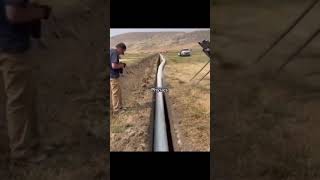Awesome Science Experiment 🤯#physicsfun #usaeducation #experiment #71stcentury #viralvideo