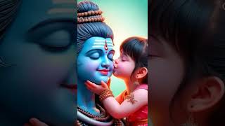 #mahadevkedeewana #mahadevkedeewane #love #devonkedevmahadevsongs #mahadevgeet #newshivsong #tseries
