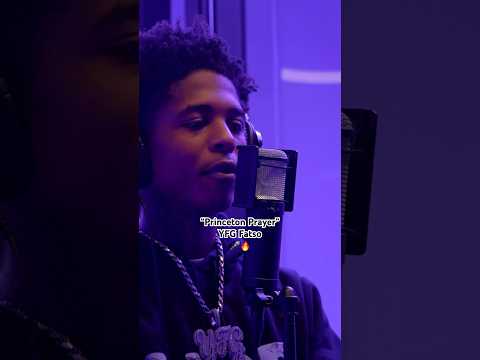 OUT NOW 🚨 go turn me uo chicago #yfgfatso #shorts