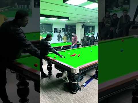 Best Shots of Snooker ! Professional Player#billiards #snookerplayer #snooker#8ballpool #snookerclub