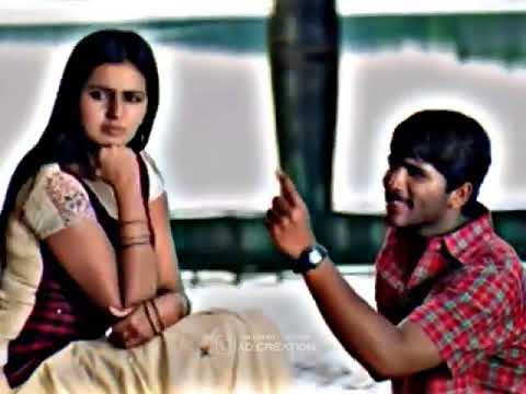 allu Arjun satuts  | move