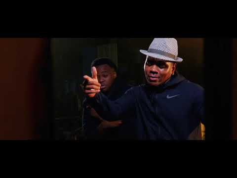 FL Dusa - Dusa (feat. Kevin Gates) (Official Music Video)
