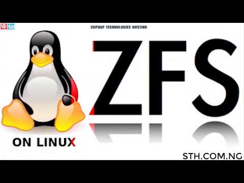Sopdap Technologies Hosting (STH) - While Cloud Hosting is Better .. sth.com.ng