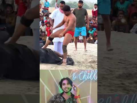 #bollywood #independenceday #kushtitime #army #dangal #15august #reaction #vlog