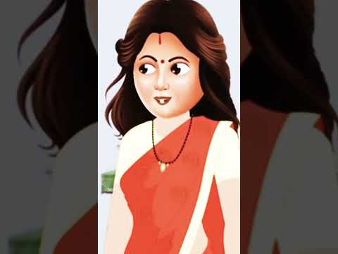 Subscirbe for more stroies | Hindi Kahani | Moral Stories I Stories I kahaniyan