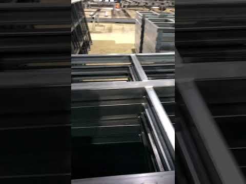 18 พฤศจิกายน ค.ศ. 2025