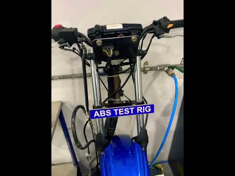 Tvs Training Centre 🏍️officialFollow#viral #trending #reelsGet ready, MotoGP fans! The 2025 sea