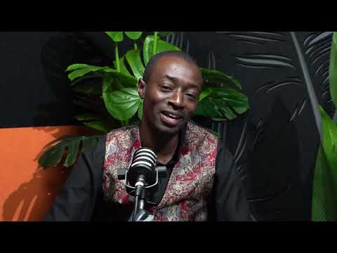 Palm Reading:  The Politician Who Reads Palms ft Rupa