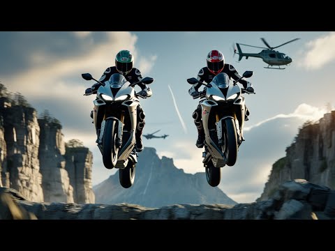 bike racing video | traffic rider gameplay | bike game video | bike wala game | bike stunt | #17