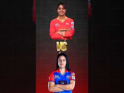GUJRAT GAINTS VS DELHI CAPITAL WPL MATCH NO. 17 DREAM 11 TEAM PREDICTION #fantasyleague #fantasyteam