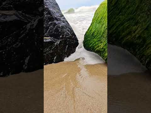 A Song Under the Sky.. plz subcribe & 👍