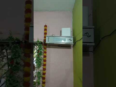 CCTV INSTALLATION#shortsfeed #shortsviral #shortvideo#CCTVInstaller  #cctvsetup
