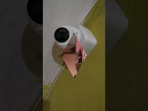 घर और दुकान के लिए Best CCTV Setup#shortsfeed #shortsviral #shortvideo  #cctvsetup