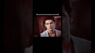 Kya Samajh Rakha Hai Pyaar Ko | Parth Samthaan and Niti Taylor | Kaisi Yeh Yaariaan #manan edit #kyy