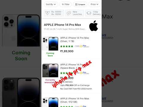 #trending #shorts #viral #funny  #instagram #iphone #motivation #iphone14promax