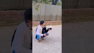 waiting for result 📸 #photography #nikon #camera #nikond3500 #canon