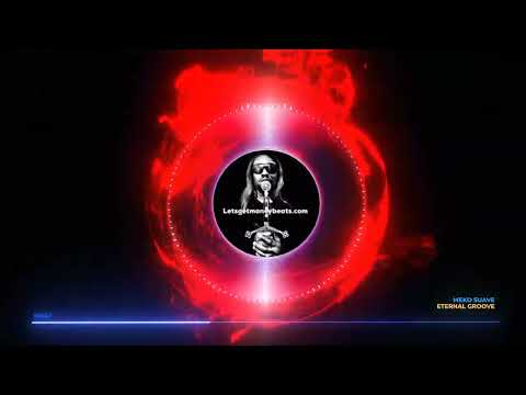 Eternal Groove: The Perfect Background Music for Your Next Adventure